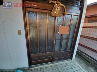 松阪駅 徒歩28分 1階の物件内観写真